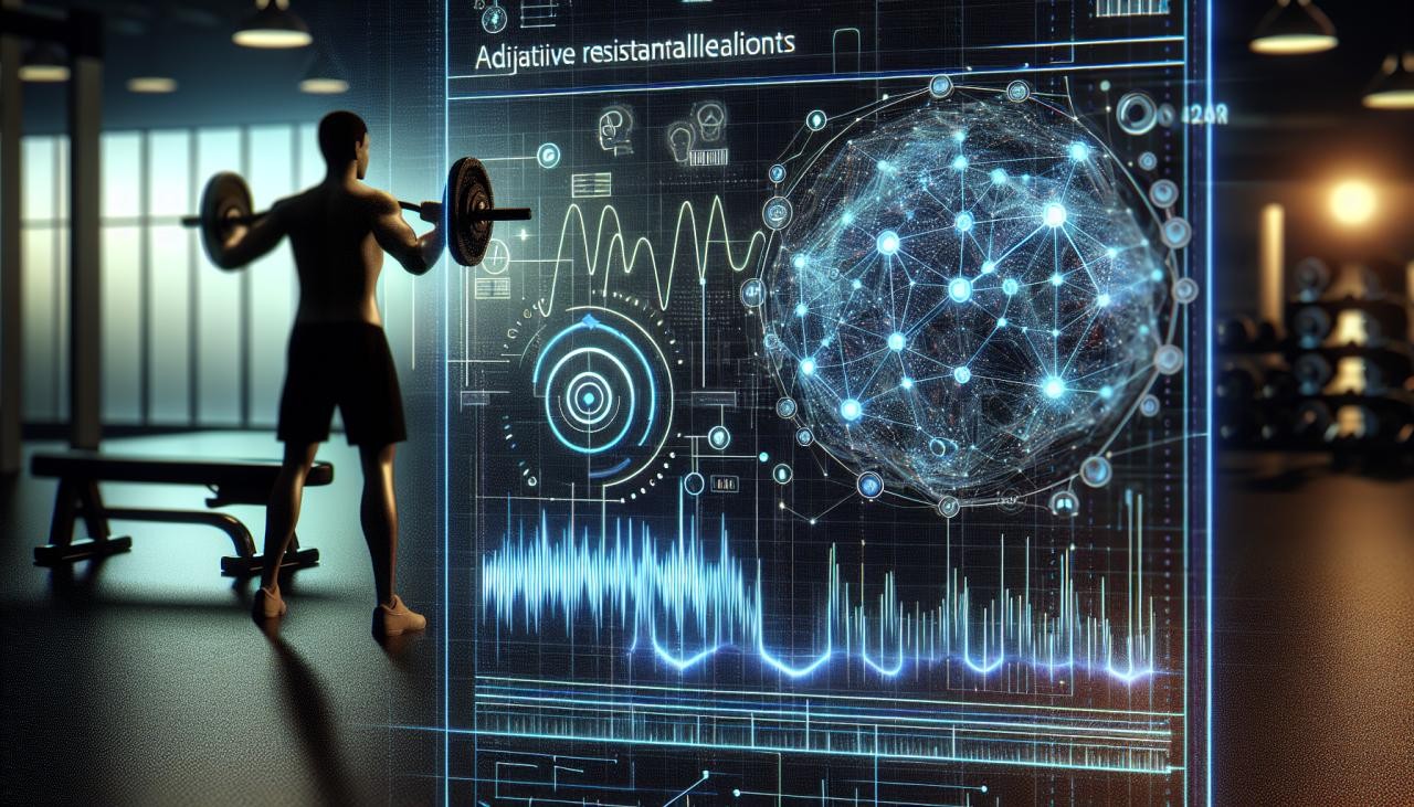 Fitness AI Companion